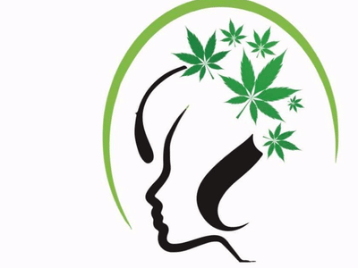 Suru CBD & smoke shop