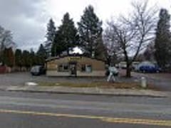 Survival Enterprises