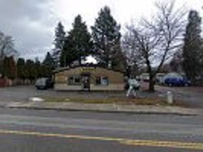 Survival Enterprises