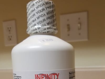 Survival Enterprises