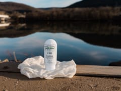 Susquehanna Hemp Company