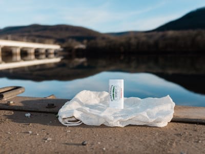 Susquehanna Hemp Company