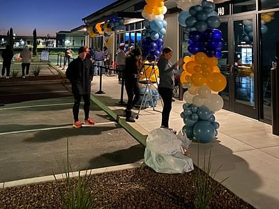 Sweet Flower Cannabis Dispensary - Chico