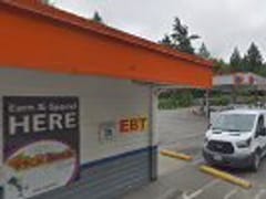 Sweet Jane Store - CBD and Glass Shop