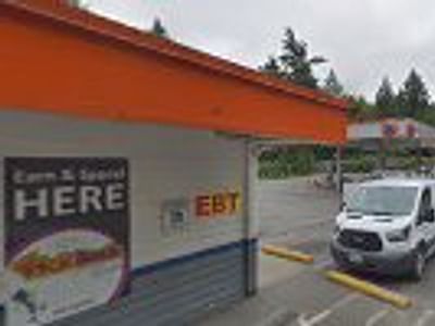 Sweet Jane Store - CBD and Glass Shop