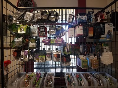 Sweet Relief CBD, Wellness, Gifts