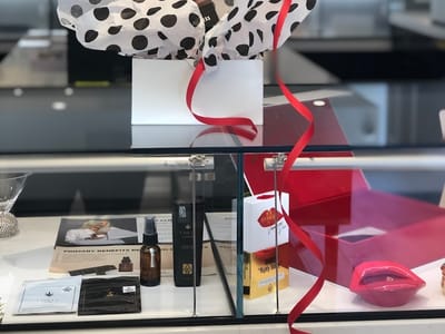 Synchronicity Holistic