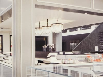 Synchronicity Holistic