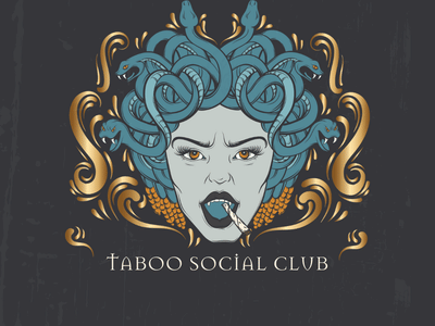 Taboo Social Club
