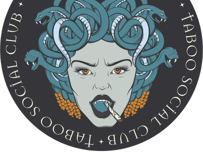 Taboo Social Club