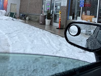 Tahoe Wellness Center