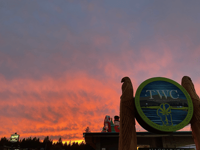 Tahoe Wellness Center