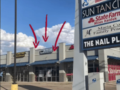 Tall City Vapor Works