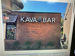 TALLULAH CBD Mushrooms THC & KAVA BAR [Midtown]