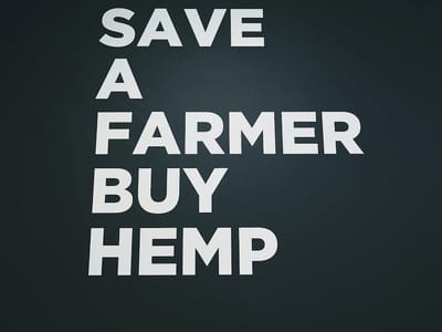 TALLULAH CBD Mushrooms THC Store [Bannerman Crossings]