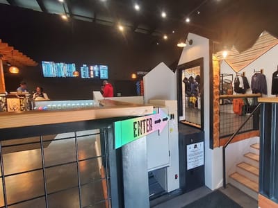 Tanana Herb Company, LLC