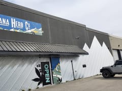 Tanana Herb Company, LLC