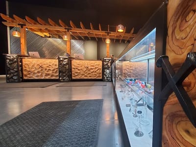 Tanana Herb Company, LLC