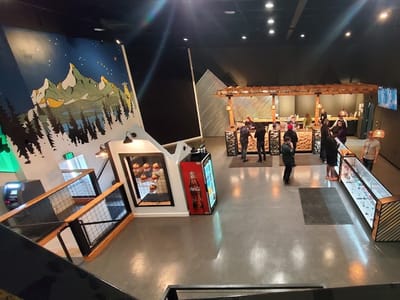 Tanana Herb Company, LLC