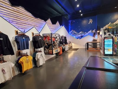 Tanana Herb Company, LLC