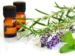 Tara's Tinctures, Tonics & Teas