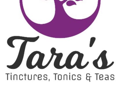 Tara’s Tinctures