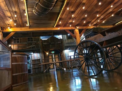 Tennessee Hemp Care - Pigeon Forge