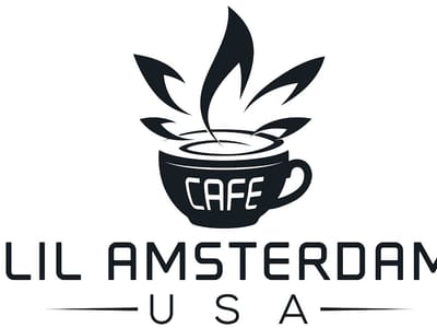 Terpene Time Extracts and Edibles