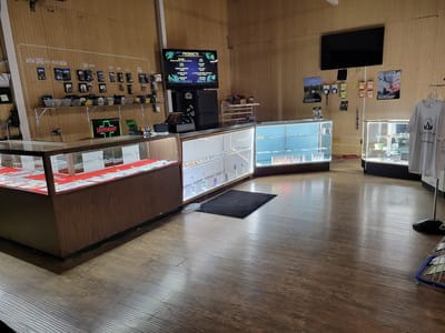 Terpene Time Extracts and Edibles