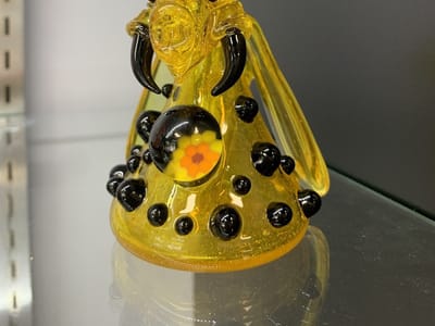 Terps Smoke Shop & Gallery