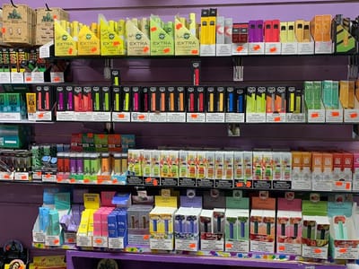 Terrapin Gifts & Novelties