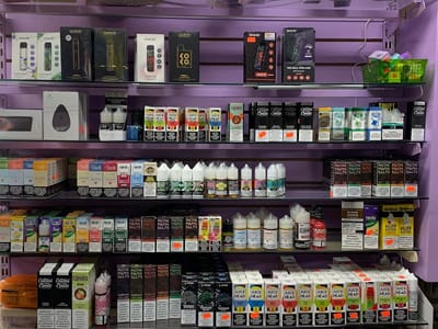 Terrapin Gifts & Novelties