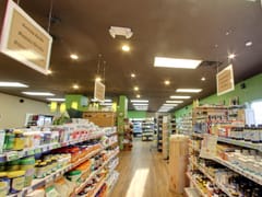 Terry's Health Products