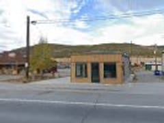 TEST4 THC and CBD Home Test Kits