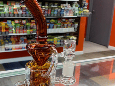 Texan Smoke l Vape Shop l THC CBD Store l Smoke Shop | Kratom l Delta 8 THC | Elf Bar | Esco Bars | 3Chi