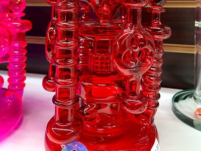 Texan Smoke l Vape Shop l THC CBD Store l Smoke Shop | Kratom l Delta 8 THC | Elf Bar | Esco Bars | 3Chi