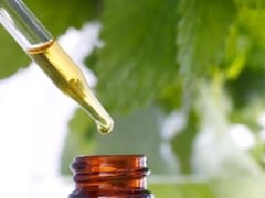 Texas CBD Smoke Shop