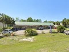 That Vape & Wellness Place