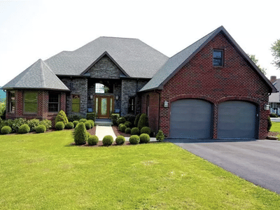 ThatHempWorx CBD Oils