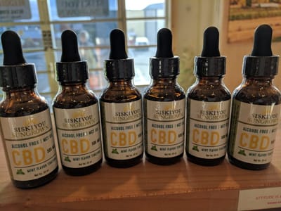 Thc by Nothing But Hemp | Delta 9 | HHC | CBD