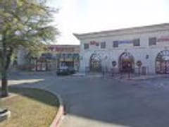 THC,CBD & Kratom Lifestyles