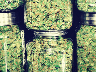 THC Delivery & Curbside Pick-up by Simply Crafted CBD