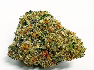 THC Delivery & Curbside Pick-up by Simply Crafted CBD