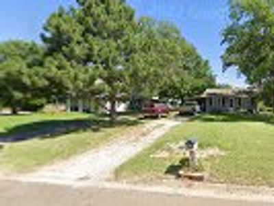 THC Total Hemp Clothing