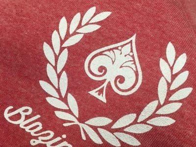 The Blazin' Ace Smoke Shop & Glass Gallery