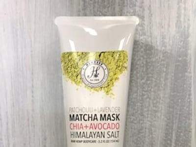 The Botanical Shoppe Powered By Remedy CBD