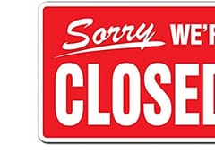 The CBD and Vape Shop