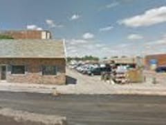 The CBD Centers of Waseca