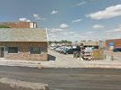 The CBD Centers of Waseca