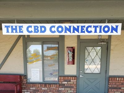 The CBD Connection